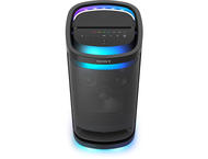 Колони Sony SRS-XV900