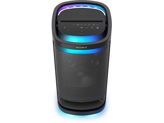 Колони Sony SRS-XV900