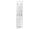Монитори Samsung Smart Monitor M5 32CM501