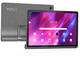 Таблети Lenovo Yoga Tab 11, 256GB Storm Grey