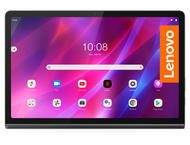 Таблети Lenovo Yoga Tab 11, 256GB Storm Grey