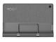 Таблети Lenovo Yoga Tab 11, 256GB Storm Grey