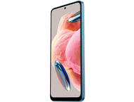 Смартфони Xiaomi Redmi 12 4GB/128GB Blue