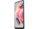 Смартфони Xiaomi Redmi 12 4GB/128GB Blue