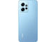Смартфони Xiaomi Redmi 12 4GB/128GB Blue