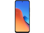 Смартфони Xiaomi Redmi 12 4GB/128GB Black