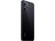 Смартфони Xiaomi Redmi 12 4GB/128GB Black