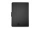 Калъфи за таблети Универсален калъф-стойка Port Designs Muskoka черен, 