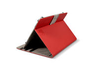 Калъфи за таблети Port Designs Muskoka, червен