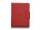 Калъфи за таблети Port Designs Muskoka, червен