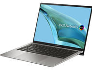 Лаптопи ASUS Zenbook S 13 OLED UX5304VA-OLED-NQ732X
