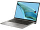 Лаптопи ASUS Zenbook S 13 OLED UX5304VA-OLED-NQ732X