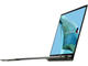 Лаптопи ASUS Zenbook S 13 OLED UX5304VA-OLED-NQ732X