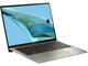 Лаптопи ASUS Zenbook S 13 OLED UX5304VA-OLED-NQ732X