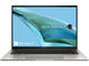 Лаптопи ASUS Zenbook S 13 OLED UX5304VA-OLED-NQ732X