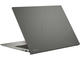 Лаптопи ASUS Zenbook S 13 OLED UX5304VA-OLED-NQ732X