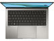Лаптопи ASUS Zenbook S 13 OLED UX5304VA-OLED-NQ732X