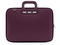 Чанти за Лаптопи Bombata Wave 15.6" - 16" Plum Purple