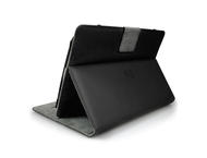 Калъфи за таблети Port Designs Phoenix IV черен