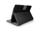 Калъфи за таблети Port Designs Phoenix IV черен
