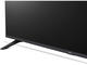 Телевизори LG 55UR73003LA