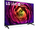 Телевизори LG 55UR73003LA