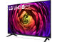 Телевизори LG 65UR73003LA
