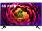 Телевизори LG 65UR73003LA