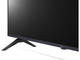 Телевизори LG 43UR80003LJ