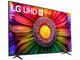 Телевизори LG 43UR80003LJ