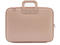 Чанти за Лаптопи Bombata Wave 15.6" - 16" Pink