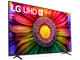 Телевизори LG 50UR80003LJ