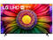 Телевизори LG 50UR80003LJ