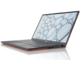 Лаптопи Fujitsu Lifebook U9311