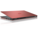 Лаптопи Fujitsu Lifebook U9311