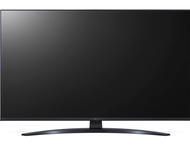 Телевизори LG 43UR81003LJ