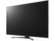Телевизори LG 50UR81003LJ