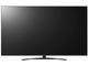 Телевизори LG 50UR81003LJ