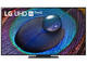 Телевизори LG 55UR91003LA
