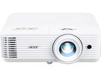 Проектори Acer H6546Ki
