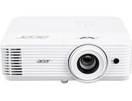 Проектори Acer H6815ATV