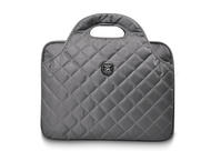 Чанти за Лаптопи Port Designs Firenze Toploading сива