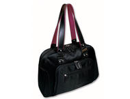 Чанти за Лаптопи Чанта Port Designs Adelaide