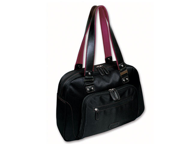 Чанти за Лаптопи Чанта Port Designs Adelaide