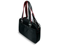 Чанти за Лаптопи Чанта Port Designs Adelaide