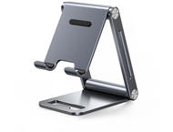 Стойки за мобилни устройства Ugreen 80708   