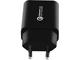 Зарядни устройства Makki QC18W-BK