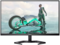 Монитори Philips Evnia 27M1N3200ZS/00