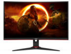 Монитори AOC C27G2E/BK