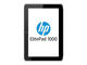 Таблети HP ElitePad 1000 G2 64GB, сребрист цвят